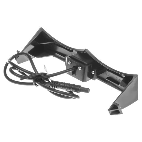 Камера переднього виду для Audi A4L 2019 р.в. (велика) Прев'ю 2