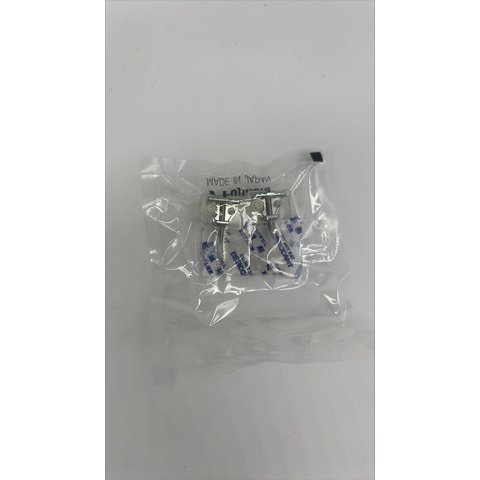 Сварочный аппарат для оптоволокна Fujikura 41S+ (со скалывателем CT-08) Превью 16