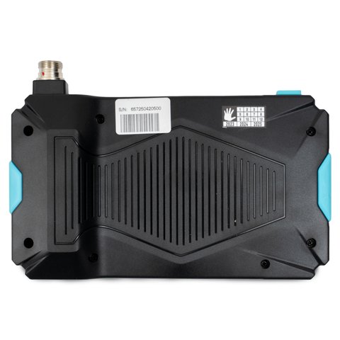 Эндоскоп Wellwin P30 Превью 6