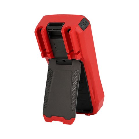 Цифровий мультиметр UNI-T UT60BT Прев'ю 1