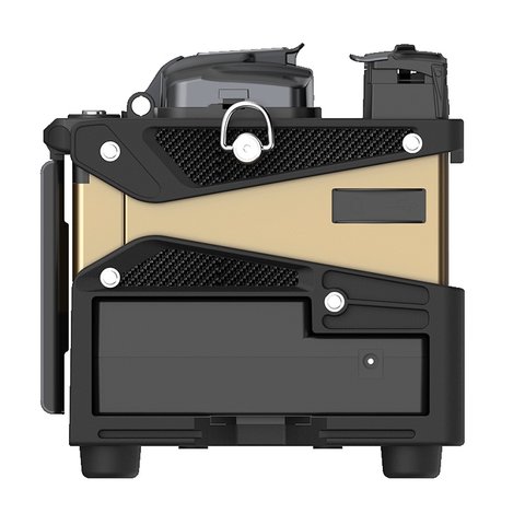 Сварочный аппарат для оптоволокна INNO View 8 Pro Превью 4