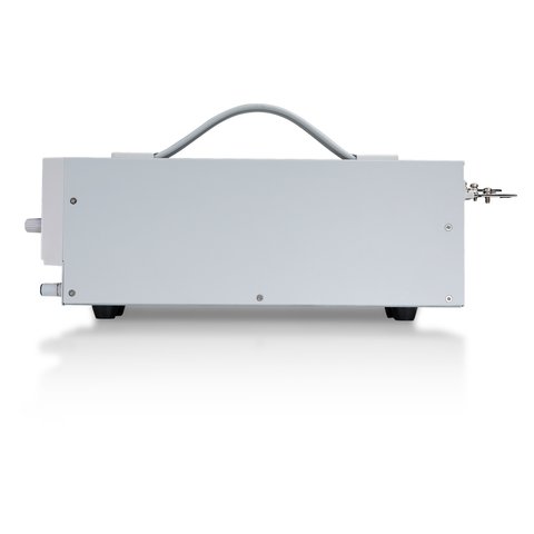 Лабораторный блок питания SIGLENT SPS5085X Превью 2