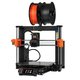 3D-принтер Prusa MK4S Kit (набор для самостоятельной сборки) Превью 1