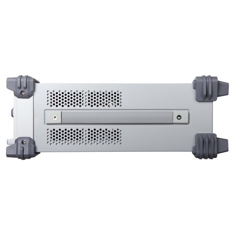 Лабораторный блок питания RIGOL DP821 Превью 1