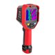 Тепловизор UNI-T UTi720E Превью 2