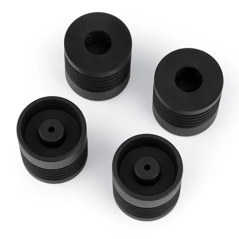 Антивибрационные ножки ELEGOO для Centauri Carbon/Centauri Превью 1