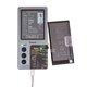 Аккумулятор JCID для Apple iPhone 13, Li-Polymer, 3,84 B, 3500 мАч, повышенная ёмкость, high capacity Превью 1