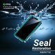 Стікер дисплея 2UUL SA17PM для Apple iPhone 17 Pro Max, 5 шт., adhesive Прев'ю 4