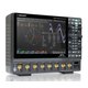 Цифровой осциллограф SIGLENT SDS5058X HD Превью 1