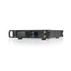 Генератор сигналов SIGLENT SSG6285A Превью 2