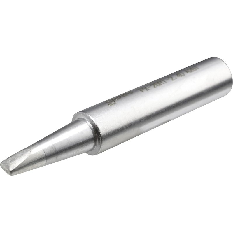 Soldering Iron Tip Goot PX-28RT-2.4D Picture 1