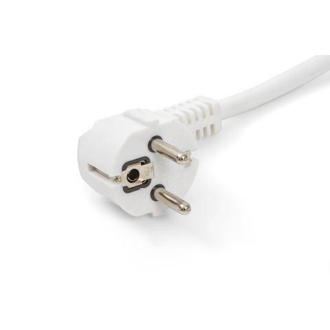 Релейный стабилизатор напряжения ДІА-Н СН-1000-м Превью 5