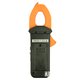 Токоизмерительные клещи Accta AT-260C Превью 1
