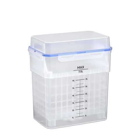 Комплект для промивання та засвічування ELEGOO Mercury Plus V3.0 Прев'ю 4