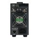 Лабораторный блок питания UNI-T UDP5080-20 Превью 3