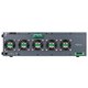 Лабораторный блок питания UNI-T UDP5080-100 Превью 3