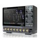 Цифровий осцилограф SIGLENT SDS5106X HD Прев'ю 2