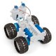 CIC 21-752 Salt Water Fuel Cell Monster Truck Preview 5