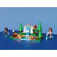 Конструктор LEGO Friends Лісовий водоспад (41677) Прев'ю 14