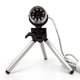 USB Digital Microscope Microsafe ShinyVision MM-8500U (5 MPix) Preview 1