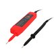 Voltage Tester UNI-T UT22B-EU Preview 3