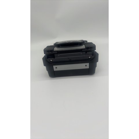 Сварочный аппарат для оптоволокна Fujikura 41S+ (со скалывателем CT-08) Превью 4