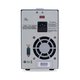 DC Power Supply OWON SP3051 Preview 3