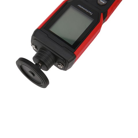 Digital Tachometer 2-in-1 UNI-T UT372D - ToolBoom