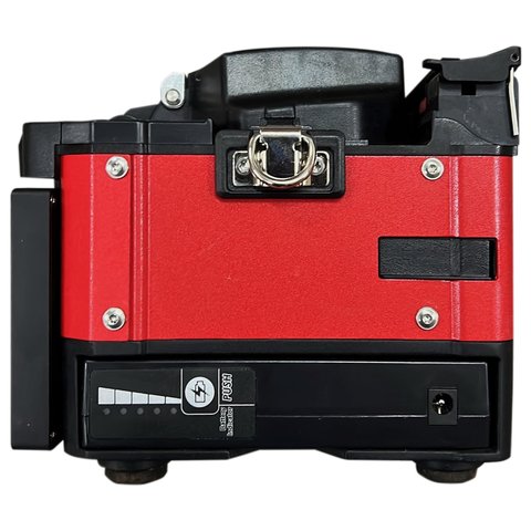 Fusion Splicer INNO IFS-15S (open box) Preview 2