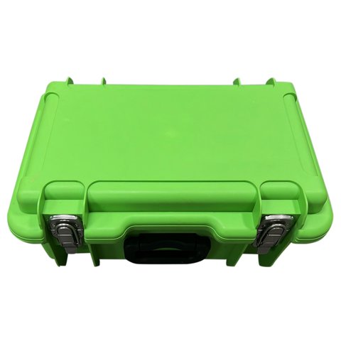 Fusion Splicer INNO IFS-15S (open box) Preview 6