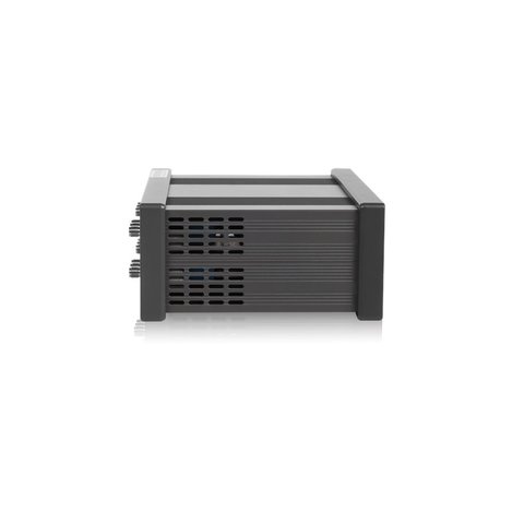 RF Switch Matrix SIGLENT SSU5263A Preview 1